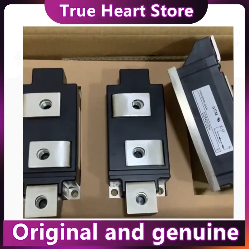 

DD540N20K DD540N22K DD540N24K DD540N26K DD540N28K DD435N26K DD435N28K DD435N32K DD435N34K DD435N36K DD435N38K DD435N40K MODULE