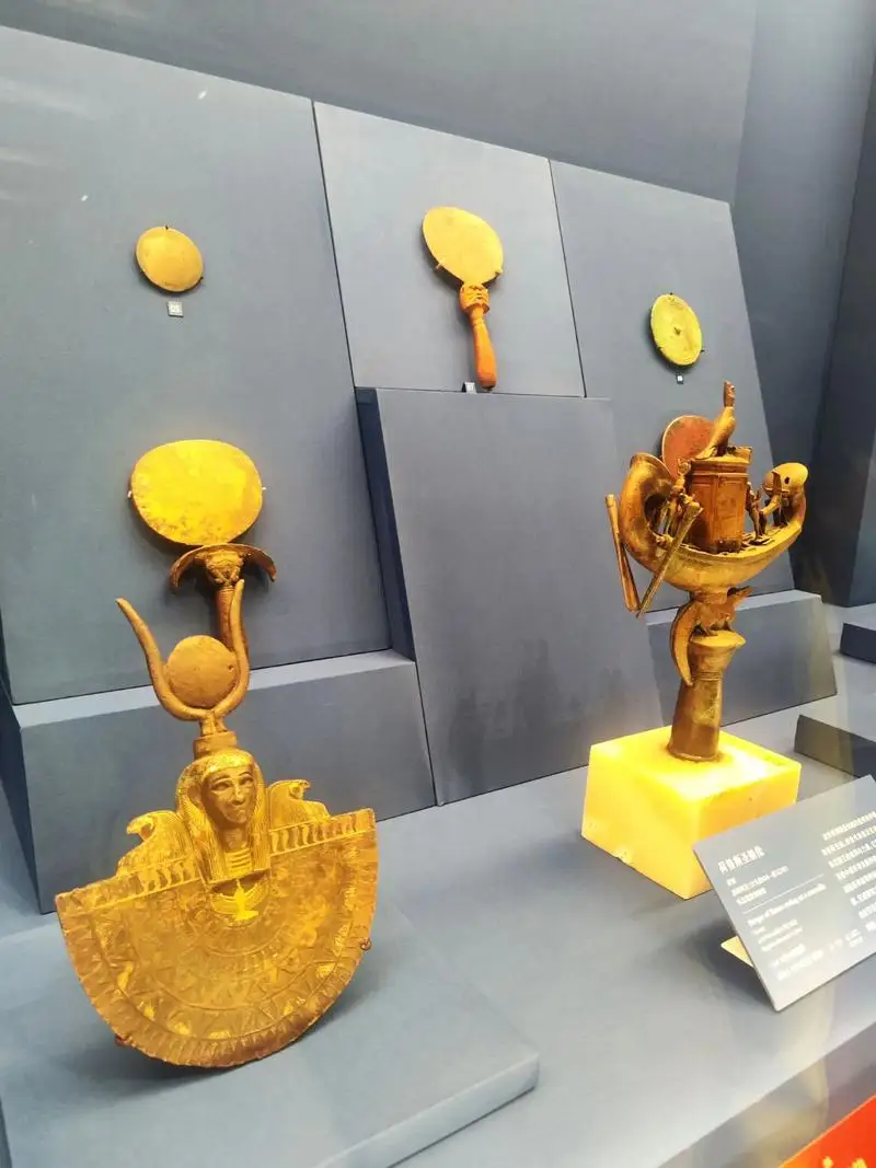 

3000 Вт, 5 кВт, 6 кВт, 9 кВт, 12 В, 24 В, 48 В, WIFI MPPT, гибридный солнечный контроллер ветра с разгрузочной нагрузкой, ЖК-дисплей для полной батареи Lifepo4