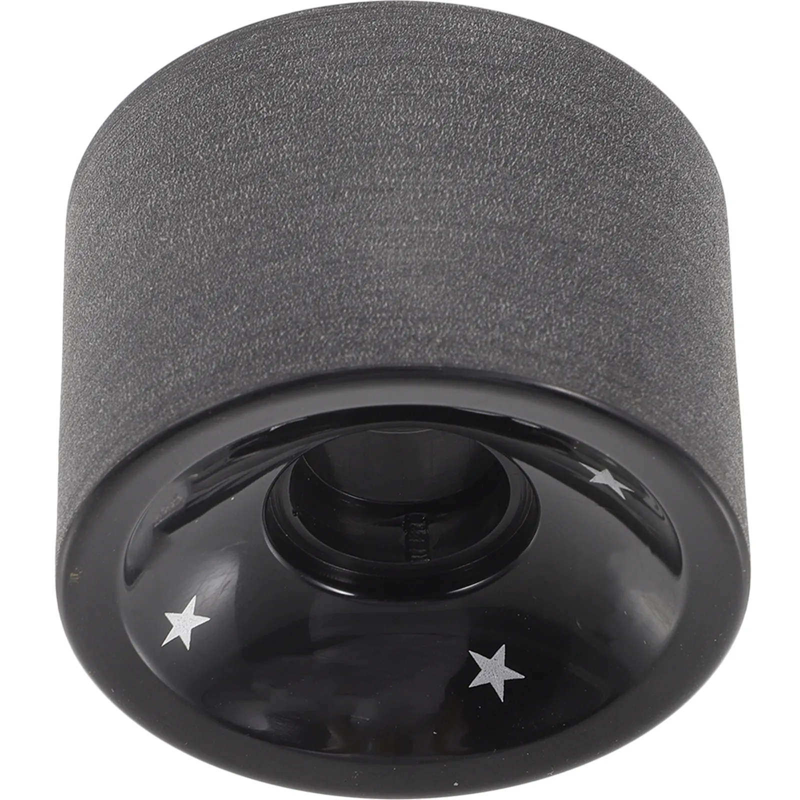 

Профессиональные полиуретановые колеса для скейтборда: замена для художественного, рекреационного и хоккейного катания, ежедневных тренировок, лонгбордов