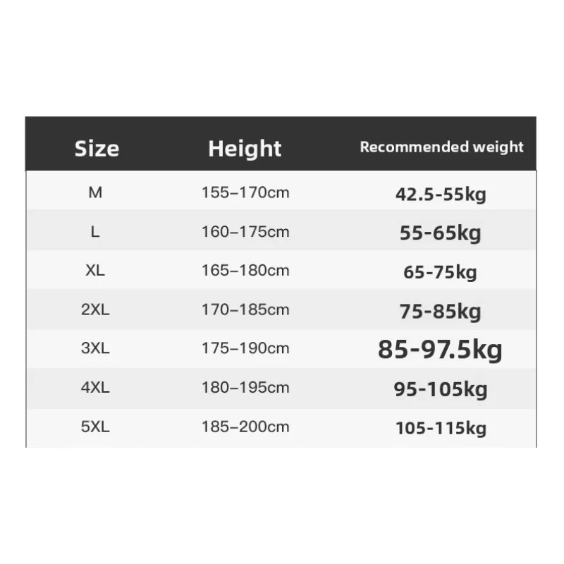 Mens Short Sleeve Chef Uniform Breathable Mesh Kitchen Wear Hotel Restaurant Set