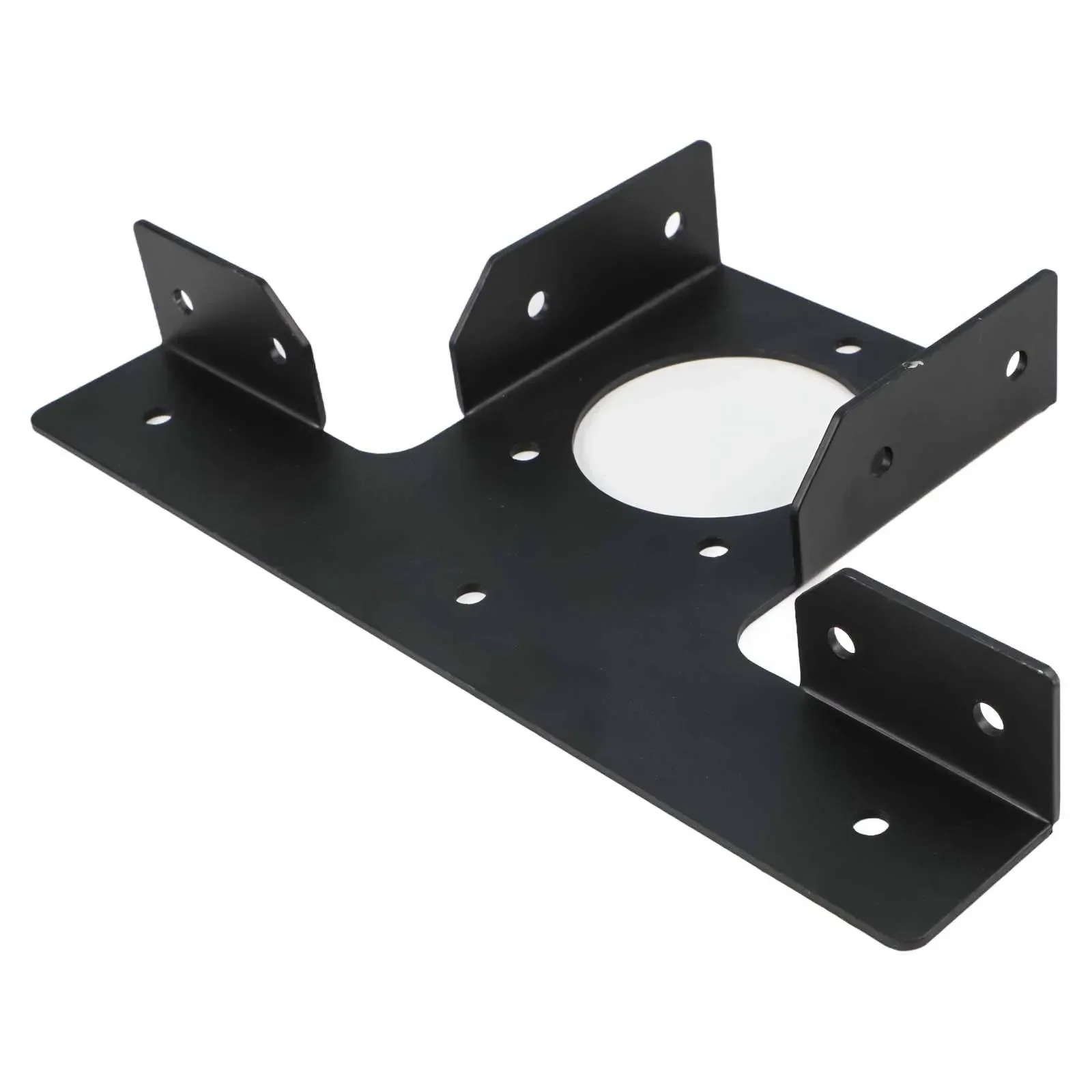 supports-en-t-a-3-voies-pour-pergolas-robustes-finition-noire-installation-facile-stabilite-exceptionnelle