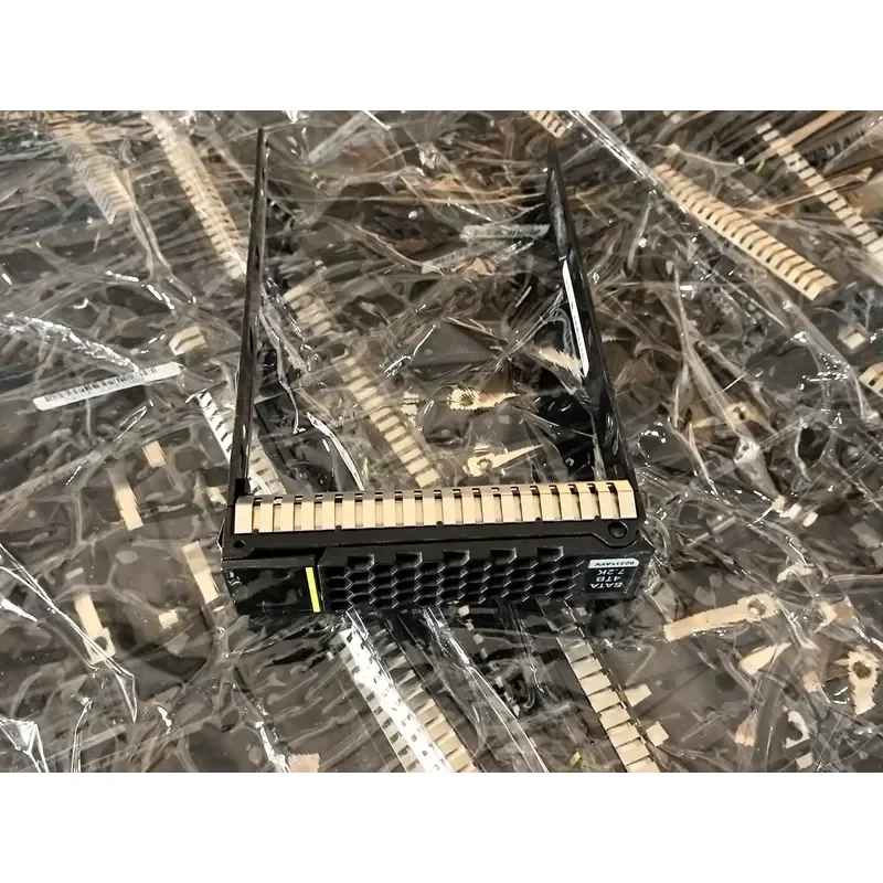for Huawei Server 3.5 Inch Disk Rack Hard Drive Bracket for 2.5 Inch 3.5 Inch HDD Mounting Tray Cage Holder