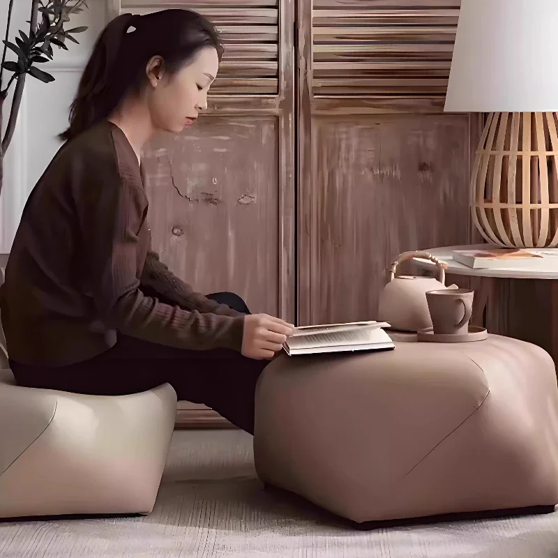 Thumbnail 4 - #1 Latest Outdoor Ottomans Offers