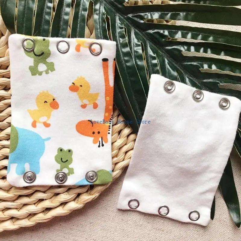 BX0D ملابس الأطفال موسع نيسيي تمديدات ارتداءها تمديد فيلم الطفل المنشعب شريك