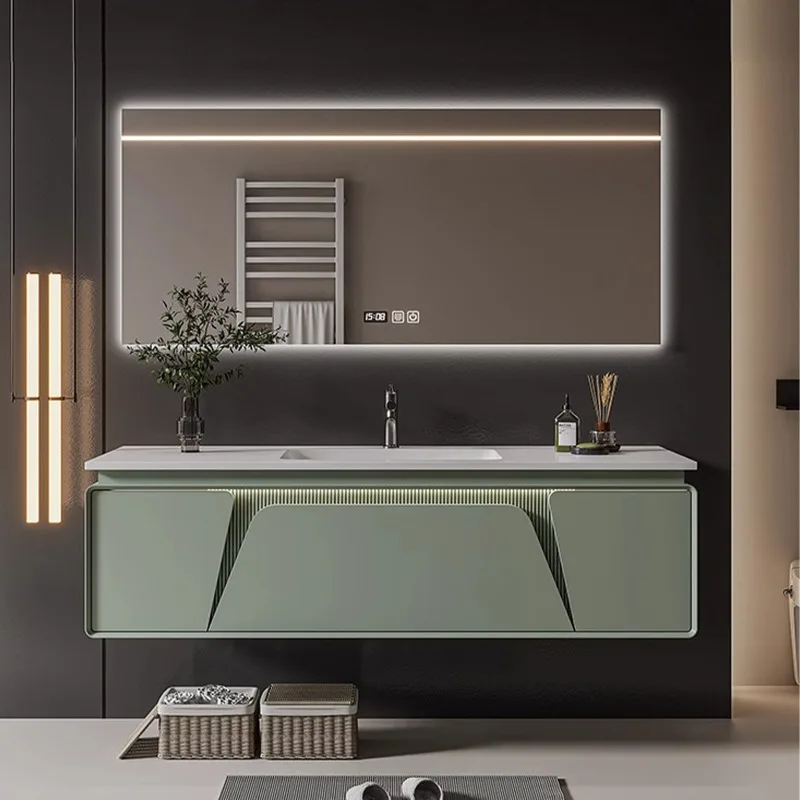 

Органайзер для хранения над унитазом, шкафы для туалетного столика, раковина, ящики для ванной комнаты, аптечки для ванной комнаты, умывальник, мебель для дома