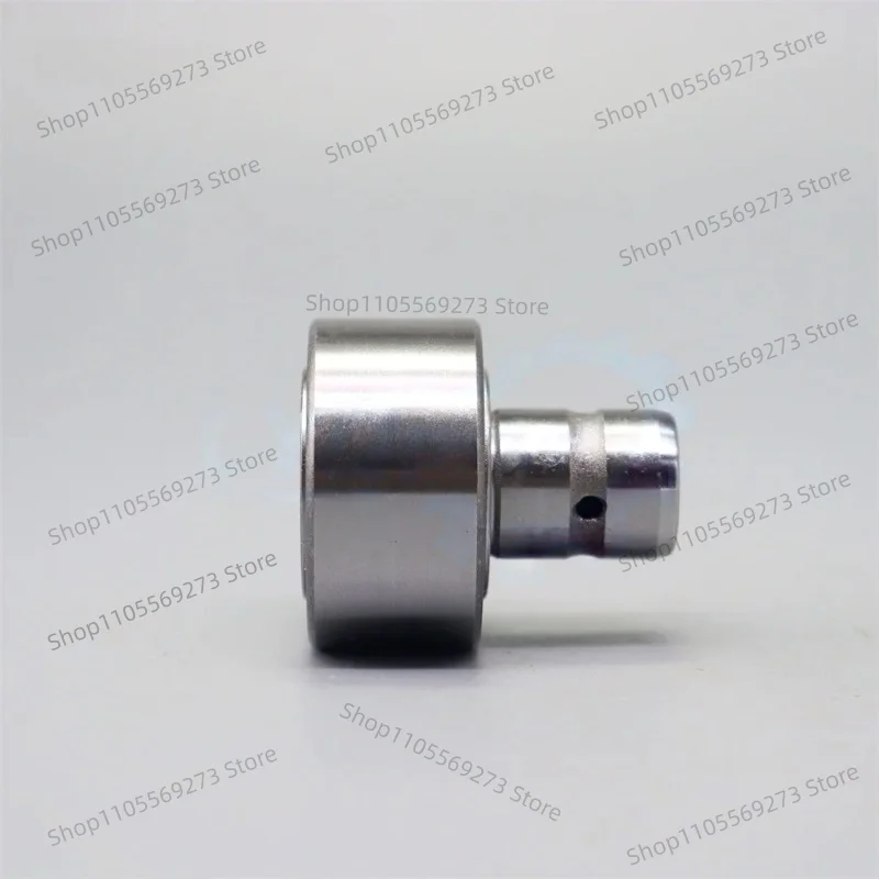 1Pc Printing Cam Follower C6.011.121 F-229817 Machine Parts For Heidelberg SM102 SM74