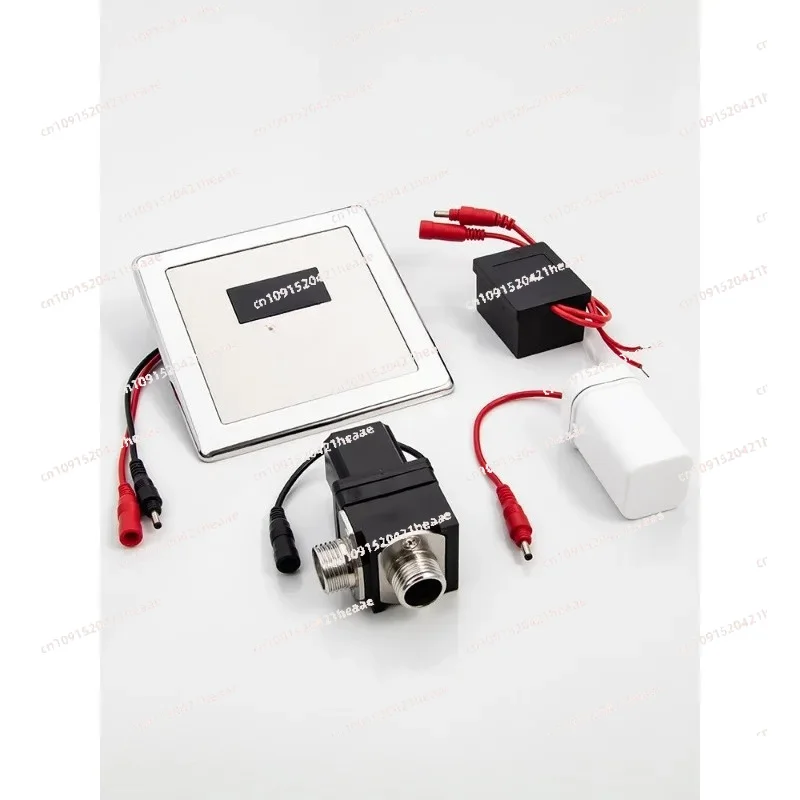 convient-aux-accessoires-de-panneaux-a-induction-6v12v-douchette-a-induction-encastree-electrovanne-a-induction-automatique