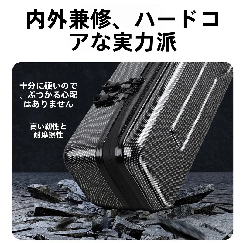 �y�Z�[�����z�V������e�ʃJ�[�{���t�@�C�o�[�p�^�[���ނ蕂�������@�\���[�P�[�X�ނ�A�E�g�h�A�L�����v���s�p�i�p