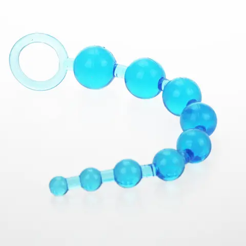 Anal Beads Chain,Beads Chain Type anal balls Butt Plug,Anal Toys silicone anal sex toy,woman man sex product