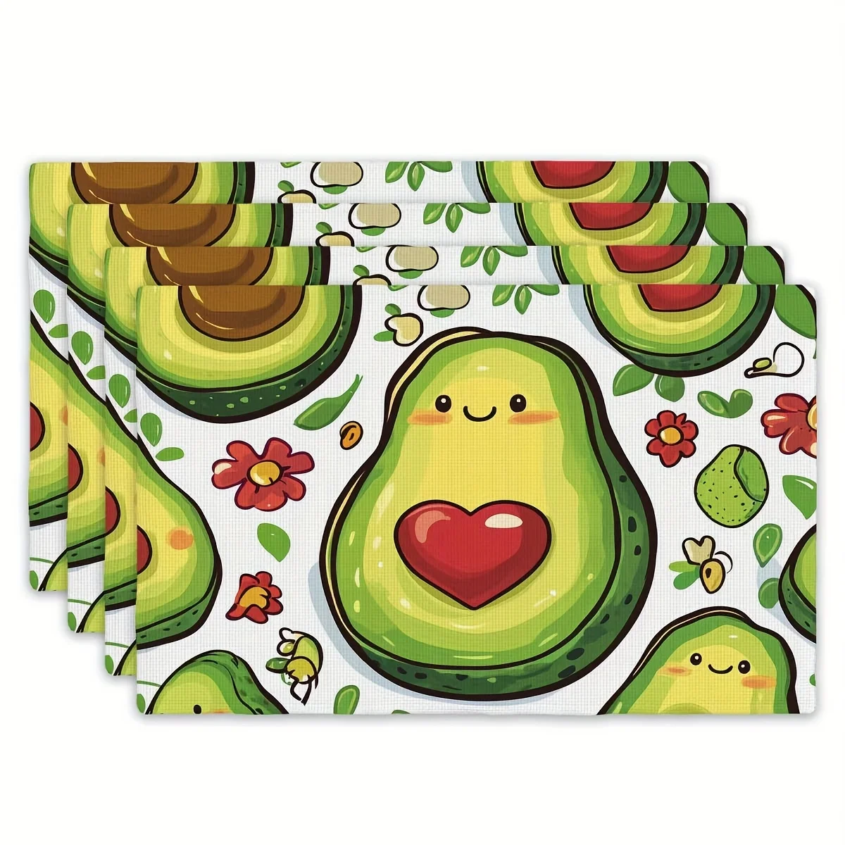 #5 Kitchen Linens Sets Comparison Guide