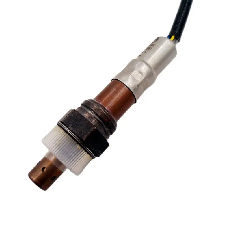 Oxygen Sensor LFL7-18-8G1 LFL7-18-8G1B LFL7-18-8G1C For Mazda Axela Mazda3 Mazda5 Premacy  LFL7188G1C  LFL7188G1B LFL7188G1