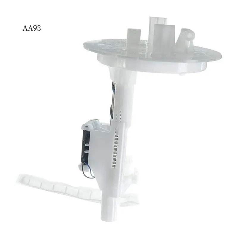 

AA-1664700490 Gasoline Filter Filter Gasoline Compartment Auto Parts For Mercedes-Benz GL450 GL550 GLE350 Parts