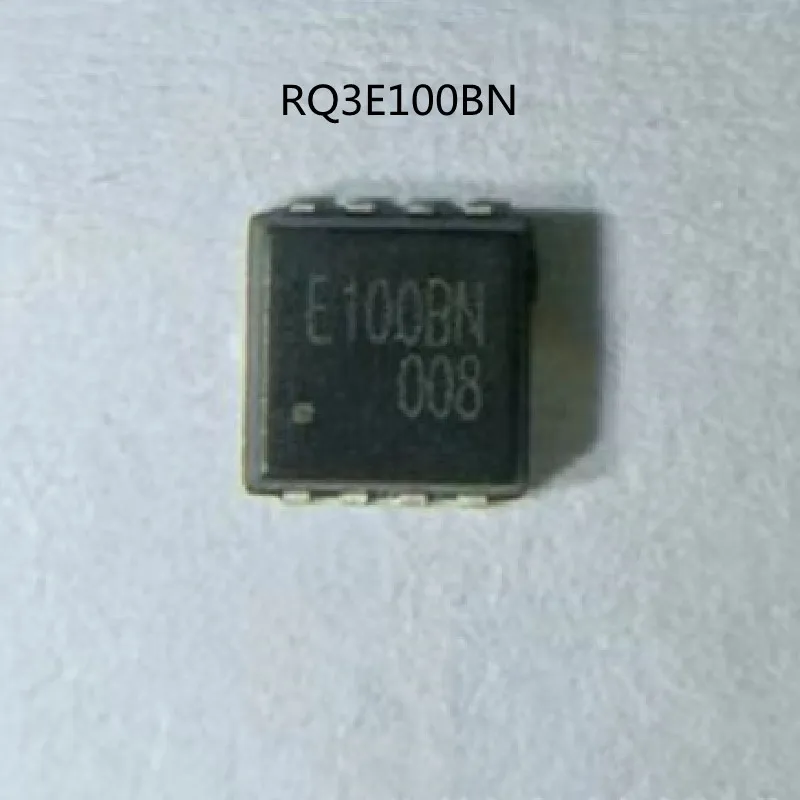 

5 шт. RQ3E100BN E100BN MOSFET