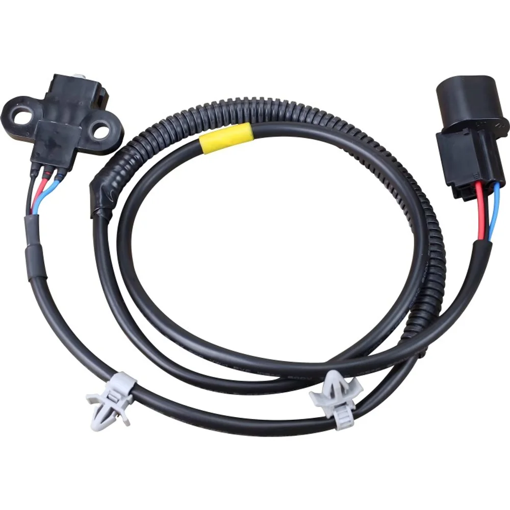 

MD303643 Crankshaft Position Sensor for Excavator 97-03 Mitsubishi Montero Sport 3.0L-V6