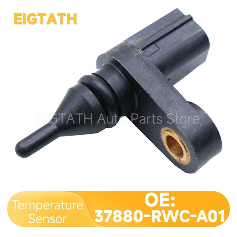 37880RWCA01 Air Int… - image