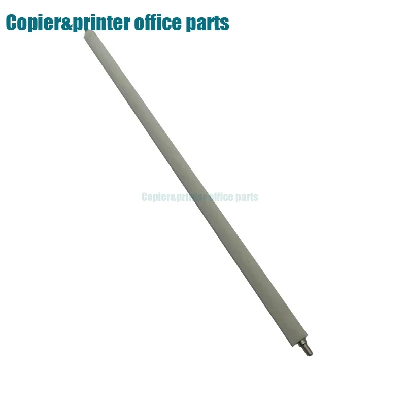 

Совместимый зарядный ролик для Canon IR C7055 9280 9270 7270 7260 9075 9065 7065, чистящая губка, ролик, запасные части для копировального принтера