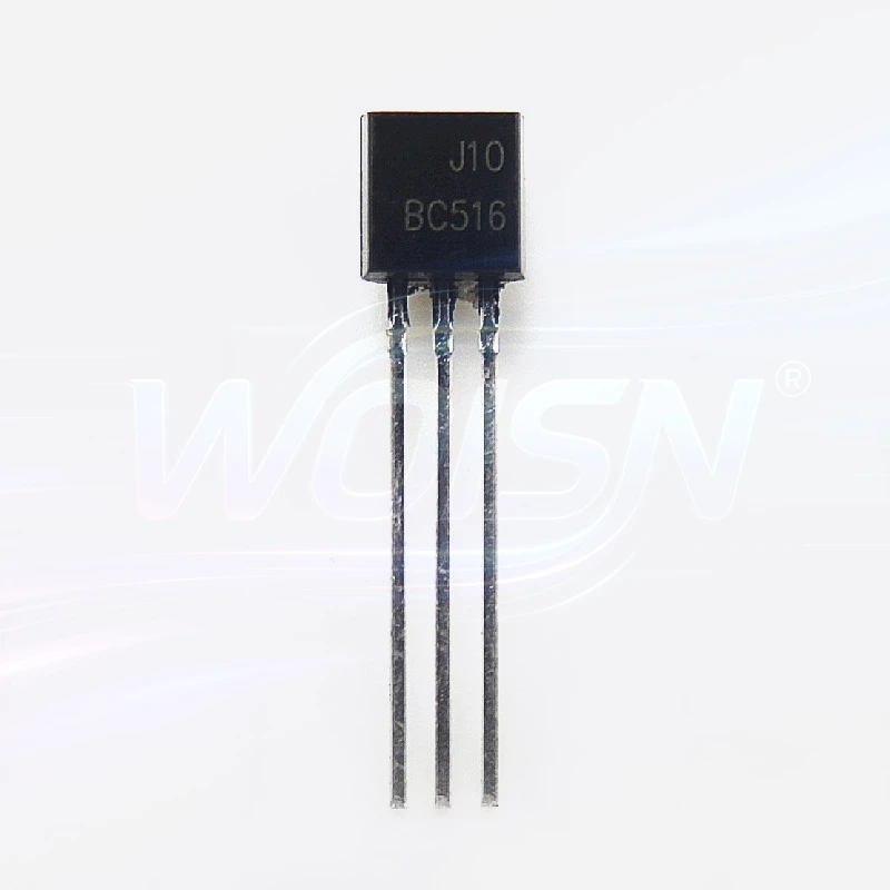 5-100PCS FT232HL FT232 BC516 516 ISL97646IRZ ISL97646IR W25X20BLNIG 25X20BLNIG MC33262 33262 CS42528-CQZ CS42528