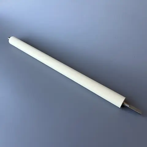 Dryer Roller for Noritsu QSS Minilab Mervyns