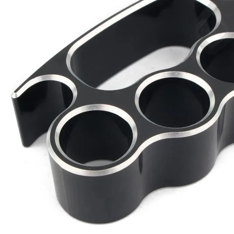 

Комплект передних подножек и задних педалей мотоцикла для Harley Davidson Touring Softail Dyna 2025 Hot