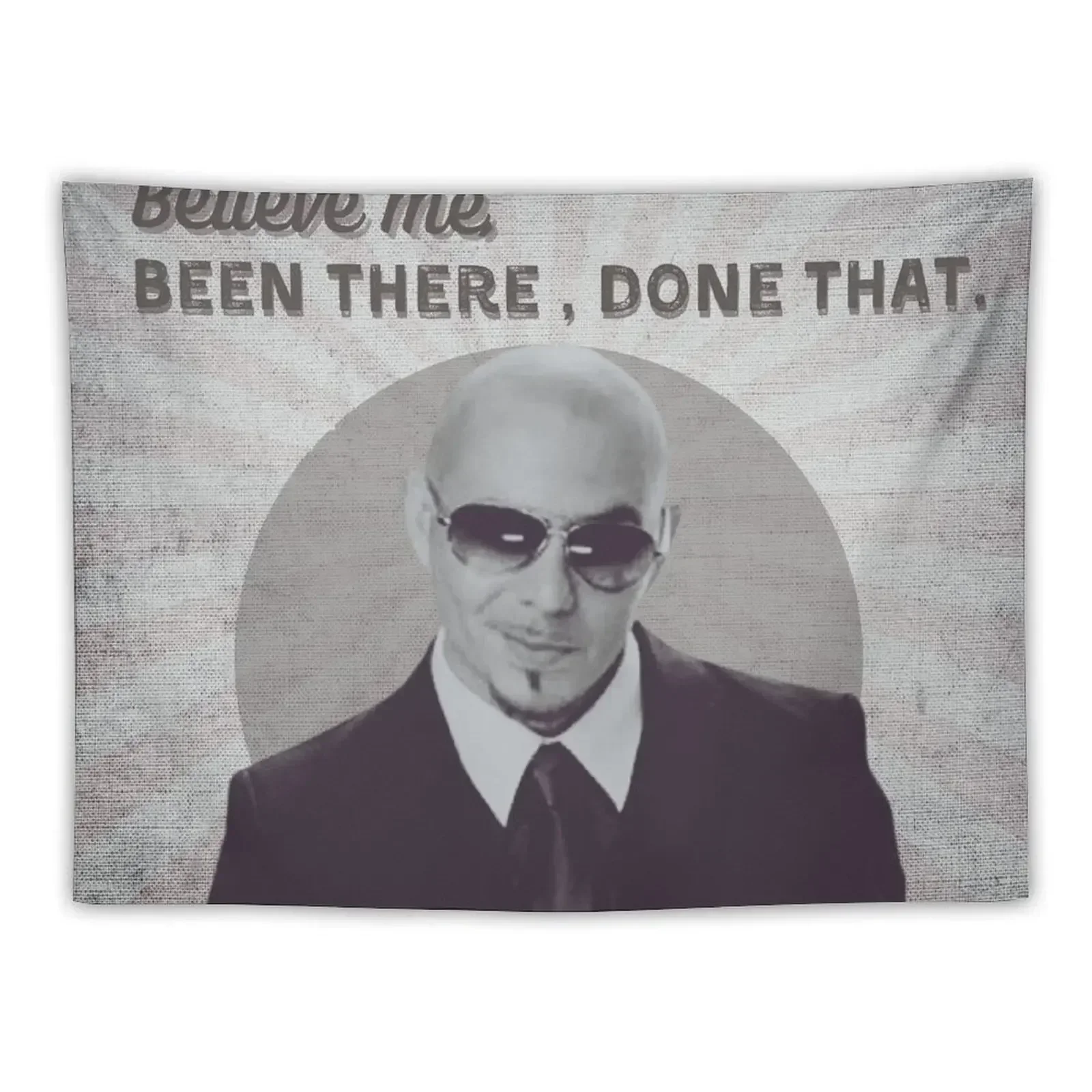 Mr.Worldwide Been There Done That Design Tapestry House Decorations Things To Decorate The Room For Bedroom Wall Carpet Tapestry