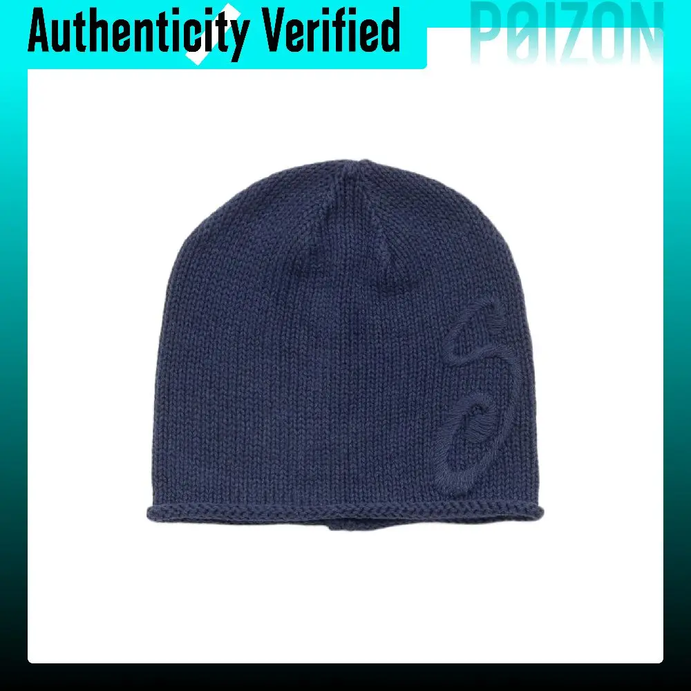 Stussy Linen Beanies Unisex Multicolor 1321260