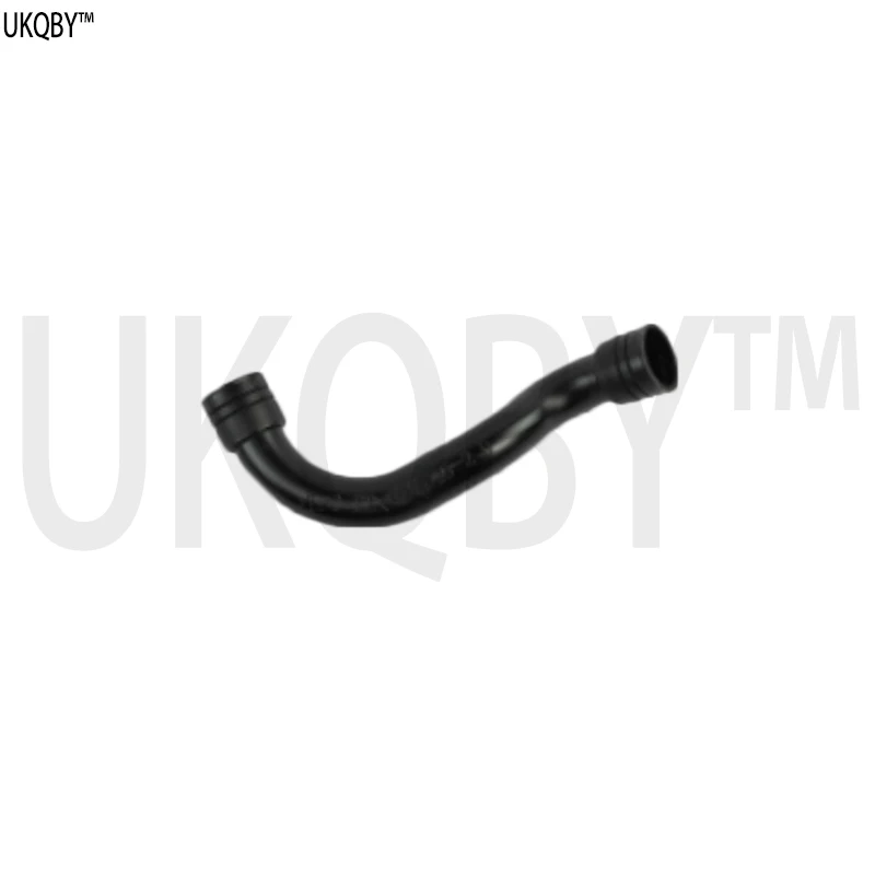 Me rc ed es Be nz A2710901429 intake pipe filter housing A2710901929 A2710901729