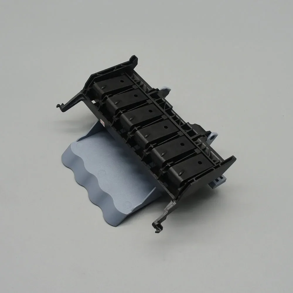 غطاء تجميع النقل لراسمة HP DesignJet 10 20 30 70 90 100 110 120 130؛ الغطاء العلوي لرأس الطباعة #3