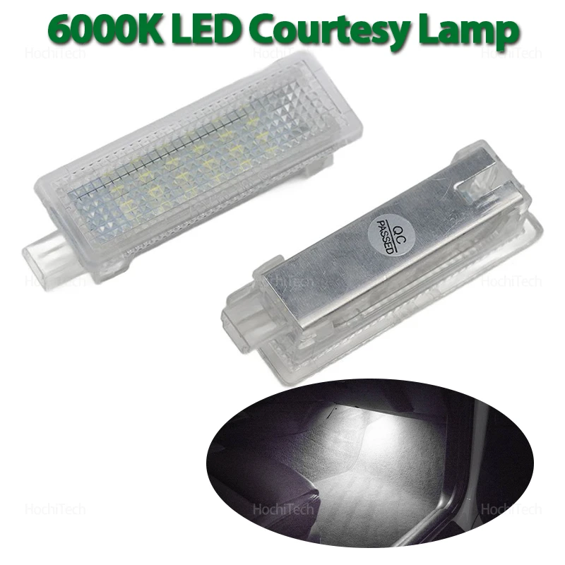 For Bmw E60 E63 E81…