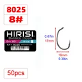 Size 8