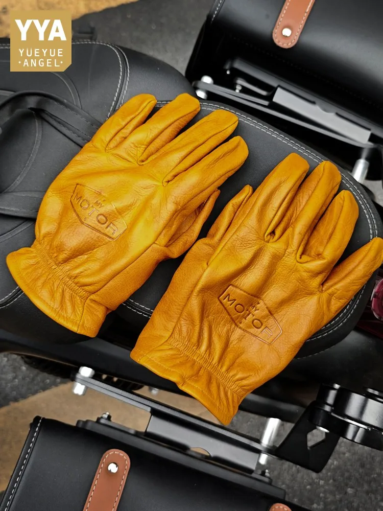 gants-de-moto-vintage-faits-a-la-main-pour-hommes-en-cuir-veritable-pour-la-conduite-avec-doigts-separes-resistants-a-l'usure-pour-le-travail-en-exterieur