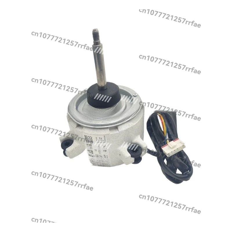 

Suitable inverter air conditioner external fan motor DB31-00579A FMDC531SSA
