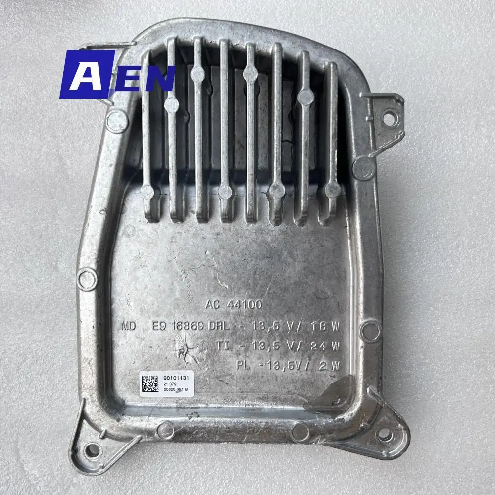 LEDヘッドライトヘッドライトモジュール,BMW Mini Cooper F54,F55,f56,f57,63118737589用のオリジナルライトモジュール