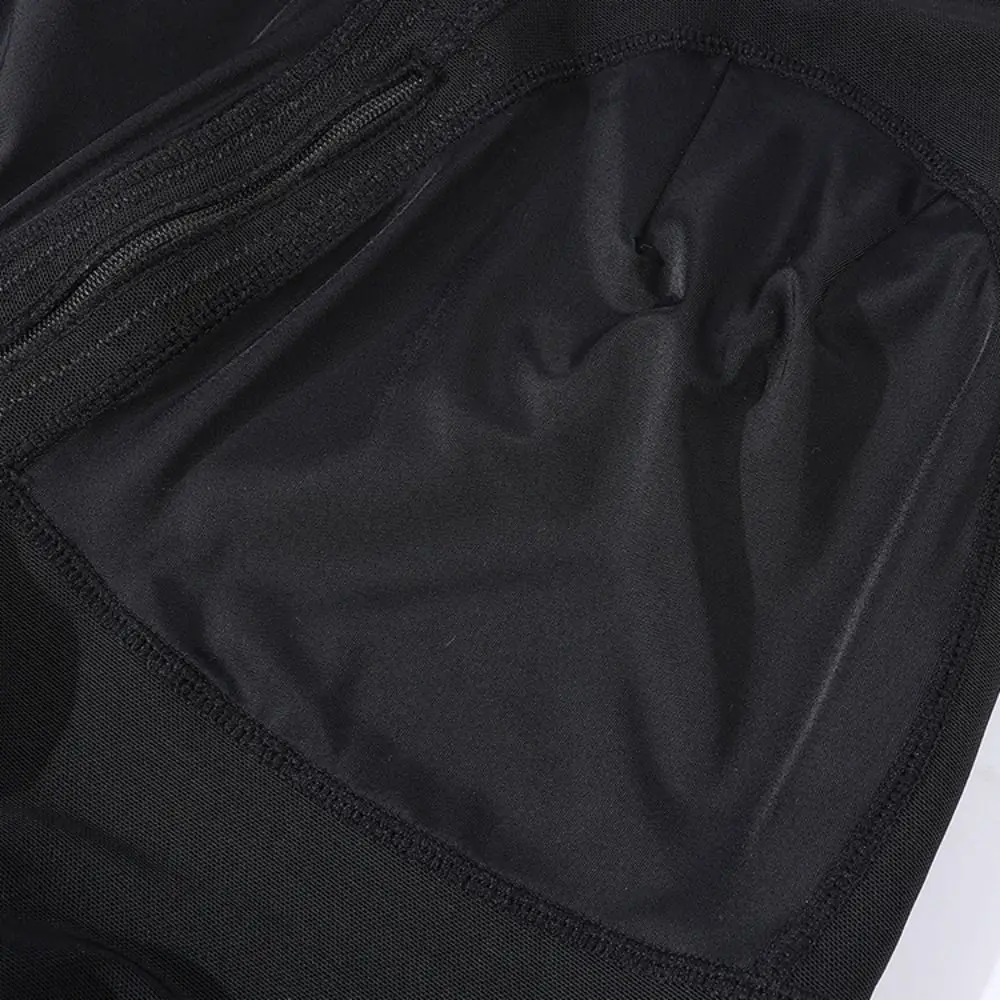 

Zipper Style Postpartum Body Shaper Underwear Seamless Slimming Shapewear Push Up Butt Lifting Butt Lifter Bodysuit Postpartum