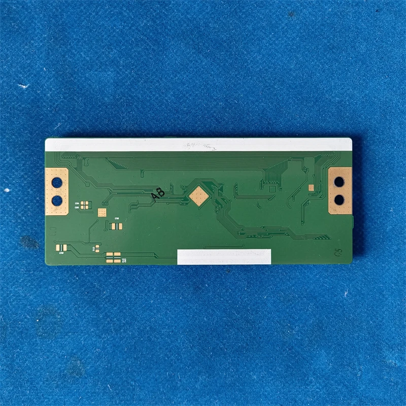 6870C-0368A T-CON Board 42LV3500-UA C42110DVBLED TC-L42E3 42HL833B LED42860IX Logic Board 6871L-2718D 2718C 2718M 2718G 2718A