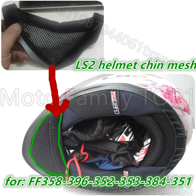 ls2 ff358 ff385 ls2 ff358 ff385