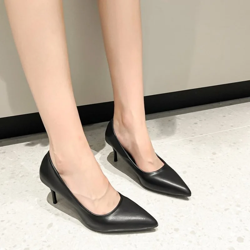 sapatos-de-salto-alto-femininos-tamanho-grande-34-43-pretos-com-salto-fino-de-8cm-bico-fino-sapatos-de-festa-e-casamento