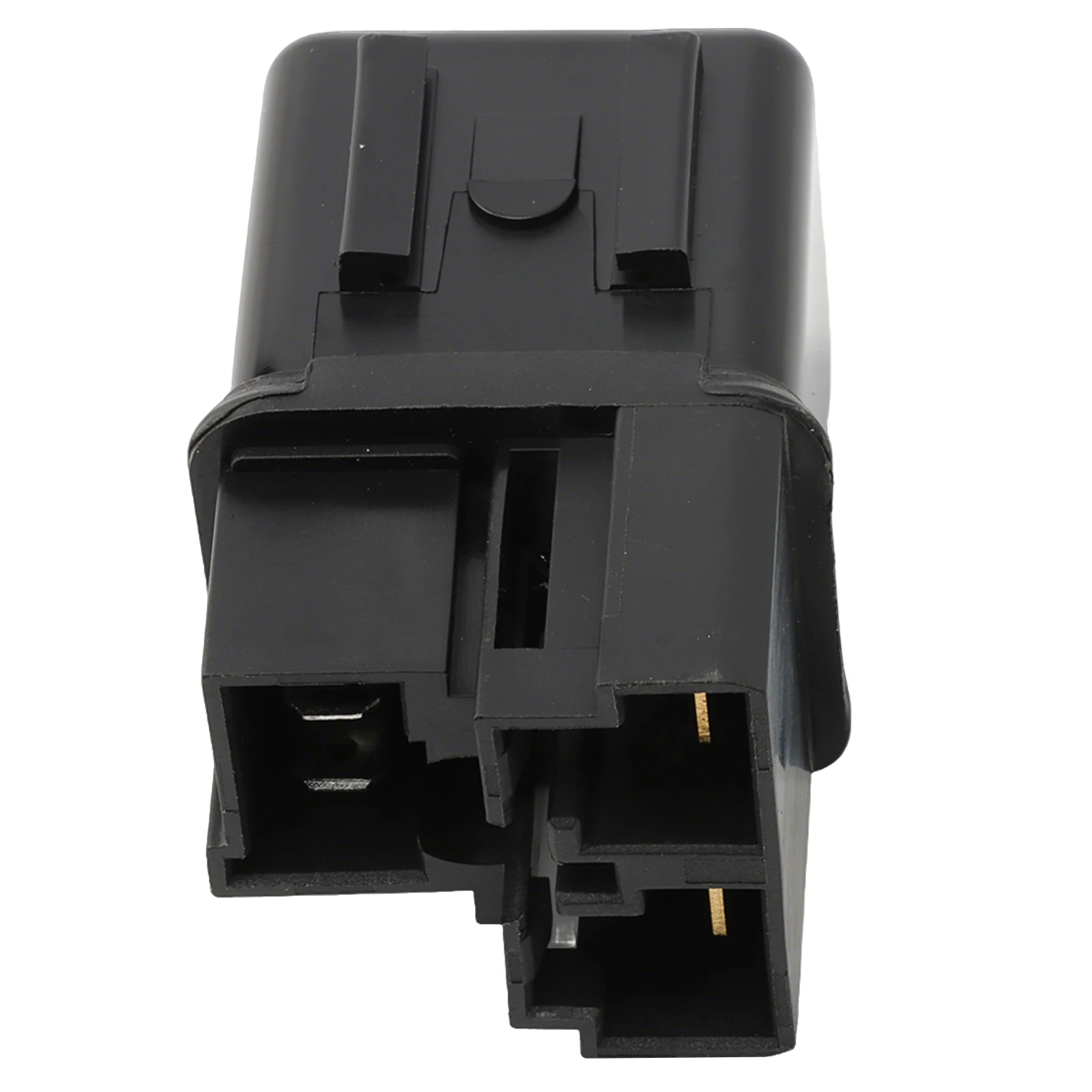 مرحل عاصي 25230-2S60A 252302S60A لنيسان الصحراء الرعد الحدود الملك الكابينة شاحنة ZN EG Np300 F/Sbs ميد إكستيرا اكسسوارات السيارات