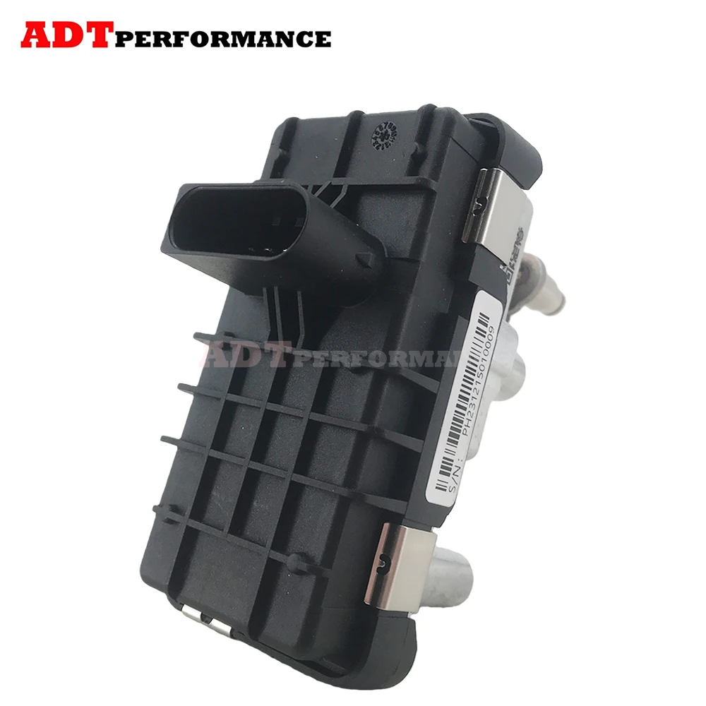 TF035 49335-01940 6… - image