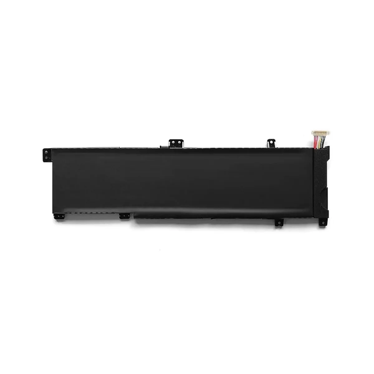 B31N1429 Laptop Battery For ASUS A501L A501LX A501L A501LB5200 K501U K501UX K501UB K501UW K501LB K501LX K501L 11.4V 48Wh