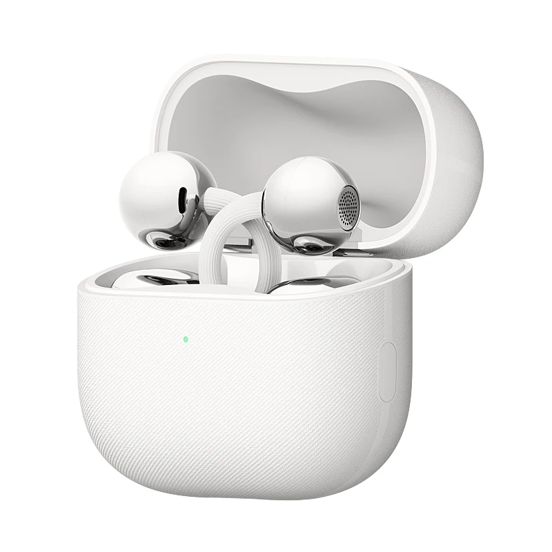 Original Huawei FreeClip 2 Ear Clip Earphone Wireless Bluetooth