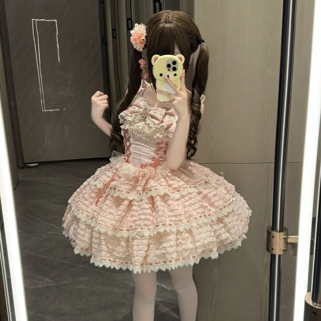 Original Design Lol… - image