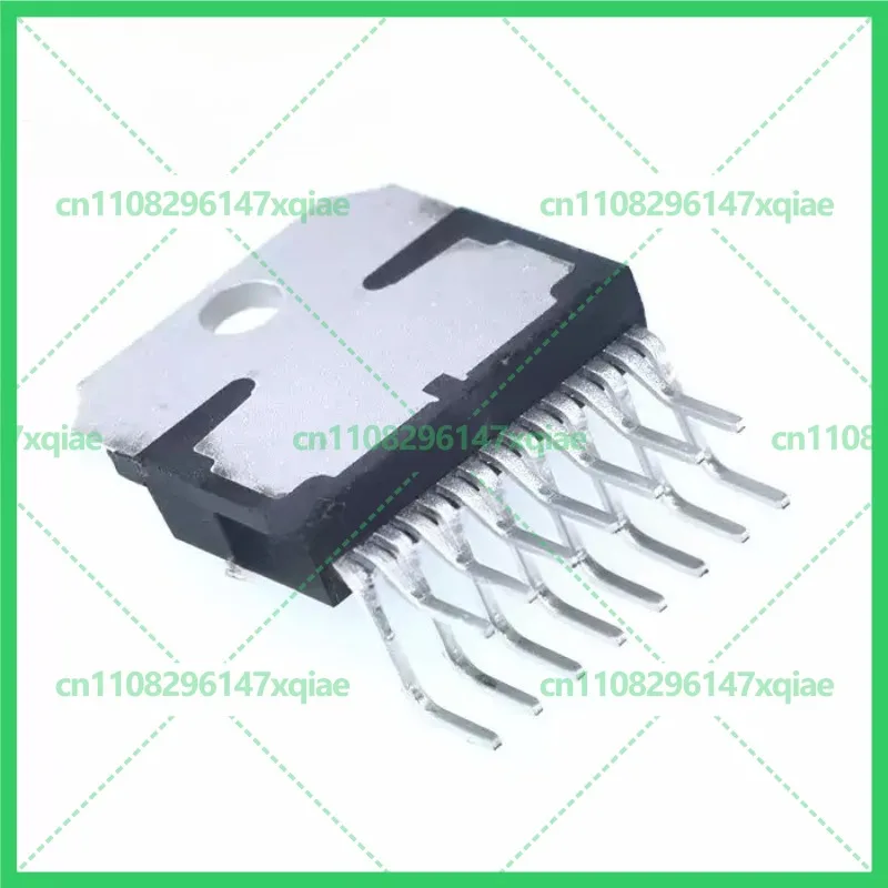 5Pcs TDA7294 Linear - Audio Amplifier/Amplifier IC/100V/100W