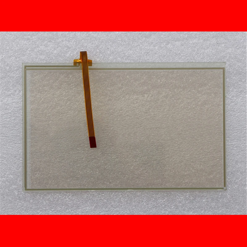 

X86MX-1GHz # FNX110 III -- Touchpad Resistive touch panels Screens