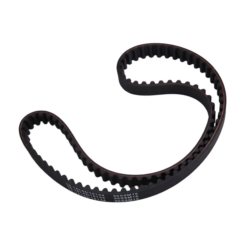 Best-Selling For F40 F50 F60 4 STROKE Outboard Motor 60V-46241 62Y-46241 62Y-46241-00 60V-46241-00 Timing Belt Replacemen