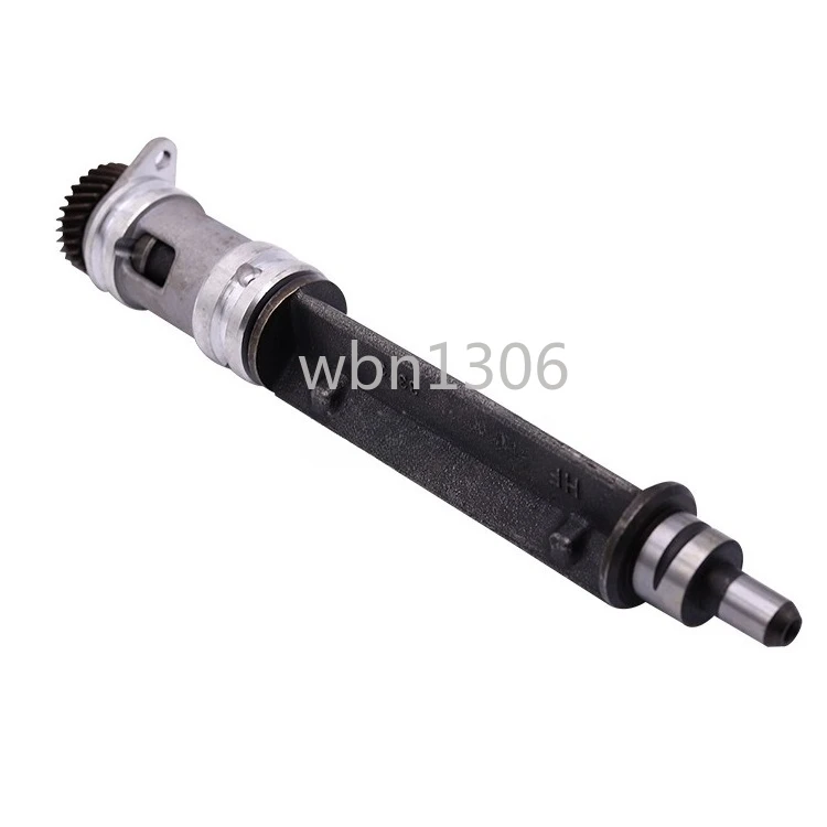 Suitable For Aud Ca…