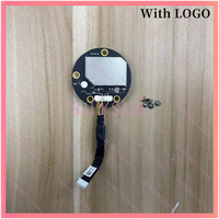 99%new for DJI Phantom 3 Part 1 GPS Module For for DJI Phantom 3 Pro/Adv Drone