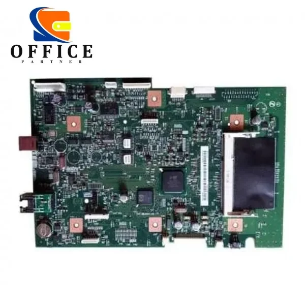 Formatter Board Main Logic Board CC370-60001 For HP M2727 M2727NF M2727NFS