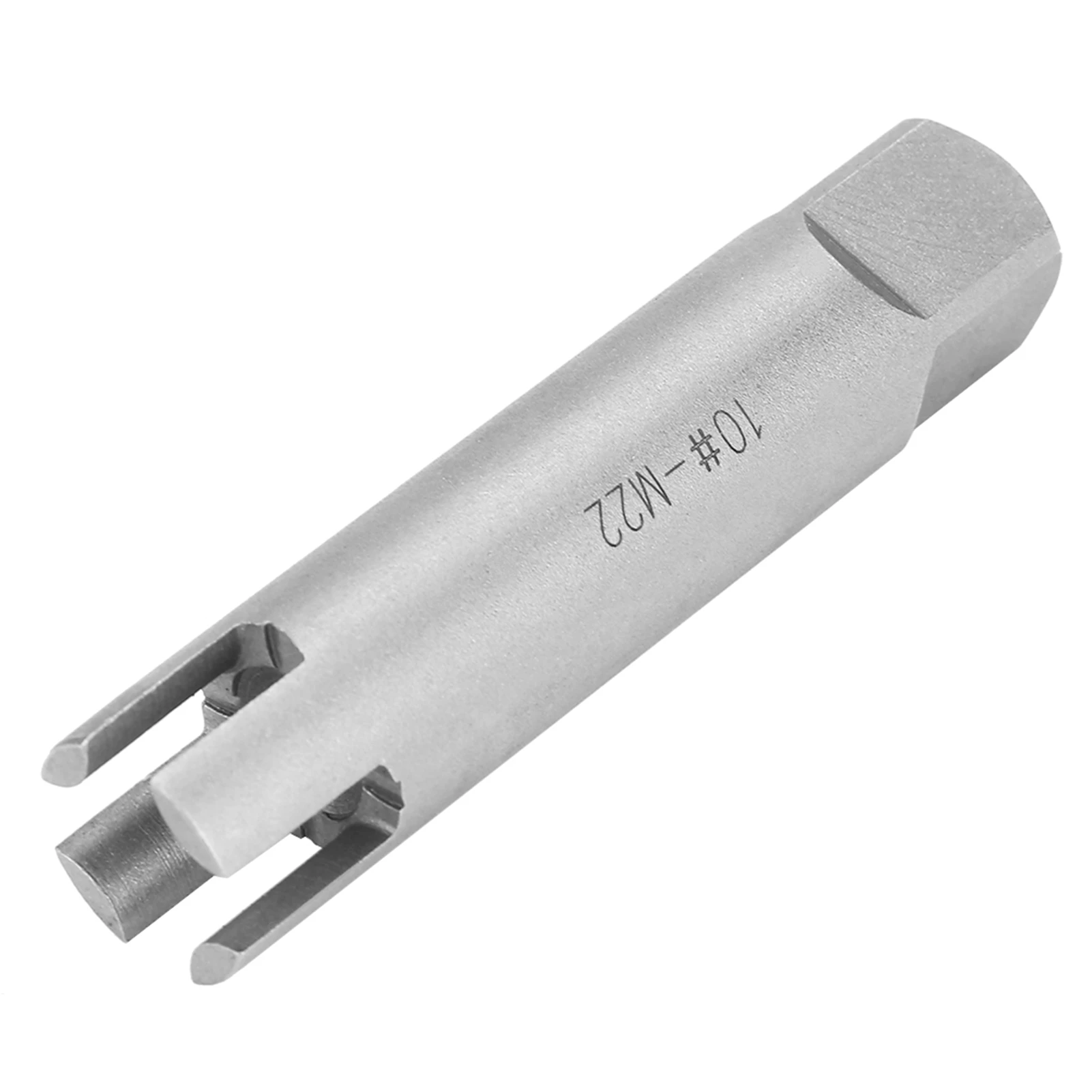 Thumbnail 4 - #36 Latest Taps & Dies Offers