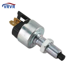 MB229024 Brake Light Stop Switch For Mitsubishi Outlander Triton L200 Pajero Montero MK2