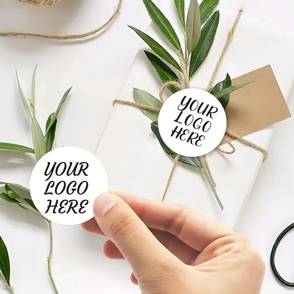 

Custom Name Stickers, Personalized School Supply Labels, Cute Cartoon Icons, Back to School Essentials